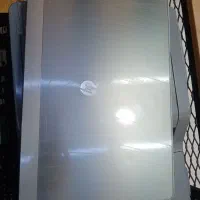 لپ تاپ  HP Pro book4430s|رایانه همراه|محمدیه-قزوین, |دیوار