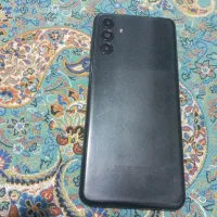 گوشیa04s|موبایل|اصفهان, شیخ طوسی|دیوار