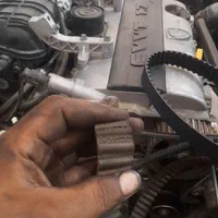 تعویض تخصصی تسمه تایم و زنجیر تایم|خدمات موتور و ماشین|مشهد, نوید|دیوار