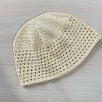 آموزش قلاب بافی و گیوه بافی