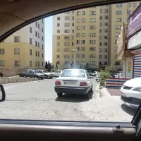 اجاره مغازه ۱۵ متری در شهرک راه‌آهن|اجارهٔ مغازه و غرفه|تهران, گلستان (شهرک راه آهن)|دیوار