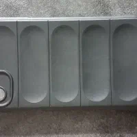 گارد A32 5G/A13 4G