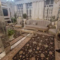 100-متر-کلنگی-عرصه-و-عیان-نازی-آباد