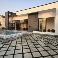 ویلا شخصی ساز/تهراندشت آران