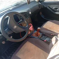 روا 86|خودرو سواری و وانت|بوکان, |دیوار