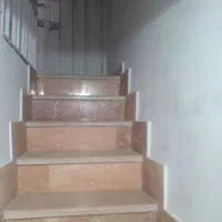 یه باب زیرزمین تجاری راه جدا|اجارهٔ مغازه و غرفه|مراغه, |دیوار