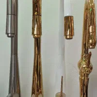 حراج شیرآلات شاوری