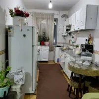 واحد دنج و تمیز ۶۴ متری در صباشهر با قیمت مناسب