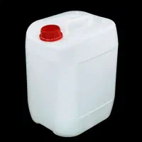 دبه ده لیتری