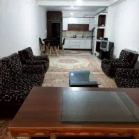 فروش واحد خدماتی ۶۰ متری در مرکز شهر