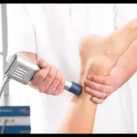 فیزیوتراپی و کاردرمانی فوق تخصصی سینا