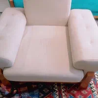 مبلشویی مبل شویی موکت شویی صدراگلستان/گویم/ شیراز/|خدمات نظافت|صدرا-فارس, فاز ۱|دیوار