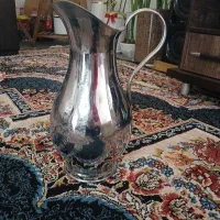 پارچ برنجی
