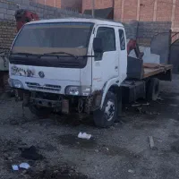 خرید فروش جرثقیل