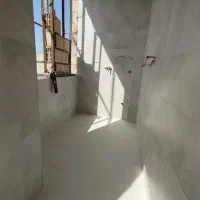 اپارتمان 60متر،نوساز، خوش نقشه سنددار خیابان بهشتی|فروش آپارتمان|قرچک, باقرآباد|دیوار