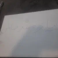 نیازمند ضامن برای وام مهربانی  اعتبار ملی ۵۵میلیون