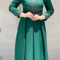 انواع لباس مجلسی ۱۶۸۰|لباس|نیشابور, فردوسی جنوبی|دیوار