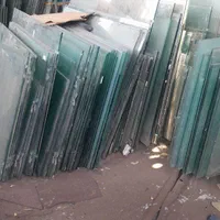خریداری  شیشه سکوریتی ومیرال دست دوم|عمده‌فروشی|تهران, بهارستان|دیوار