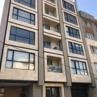 آپارتمان-132متر-فول-امکانات-صفر-پارک-مطهری