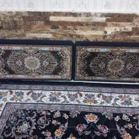 سه عددپشتی کاملانو