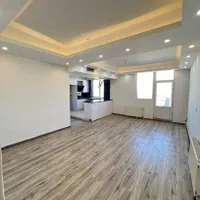 اپارتمان۸۵متری/اپادانا/نماسنگ/۲لاین آسانسور/مهستان|فروش آپارتمان|هشتگرد, شهرک آپادانا|دیوار