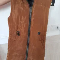 پافر نو
