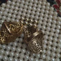 طلا|جواهرات|زابل, |دیوار