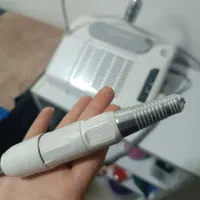 سوهان برقی|آرایشی، بهداشتی، درمانی|بندر انزلی, کوی آزادگان|دیوار