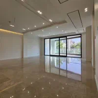 اپارتمان-دو-خواب-120-متری-شخصی-ساز-صفر