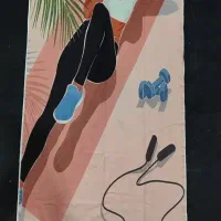 حوله باشگاه و استخر مردانه،زنانه و بچه گانه