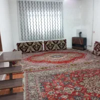 سوییت اجاره‌ای / نزدیک به دریاچه زریبار