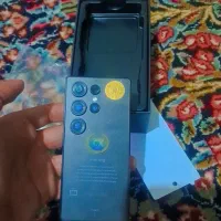 s25اولترا مینی