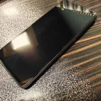 poco c 75|موبایل|شوشتر, |دیوار