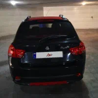کوئیک 1401|خودرو سواری و وانت|شیراز, صنایع الکترونیک|دیوار