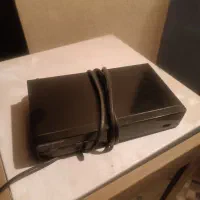 تلویزیون ال جی میز تلویزیون و دستگاه دیجیتال|تلویزیون و پروژکتور|همدان, |دیوار