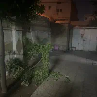 فروش یا معاوضه با آپارتمان نوساز کلنگی ۲۳۰متری