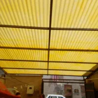 جوشکاری آهنگری سیار اسلامشهر|خدمات پیشه و مهارت|اسلامشهر, باغ فیض|دیوار