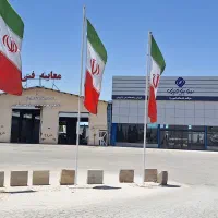 اجاره نمایشگاه ۱۲۰۰ متر مربعی