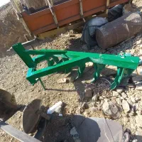 ششخیشوگاوآهنمحمدزاده