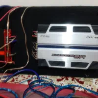 سیستم ماشین|قطعات یدکی و لوازم جانبی|کوهدشت, |دیوار