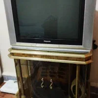 تلویزیون پاناسونیک