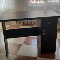 میز مطالعه