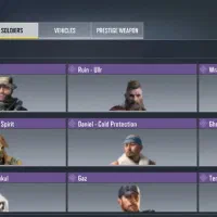 اکانت آرتری اصلی|کنسول، بازی ویدئویی و آنلاین|مشکیندشت, |دیوار