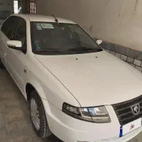 سورن پلاس XUP مدل ۱۴۰۳|خودرو سواری و وانت|تبریز, |دیوار