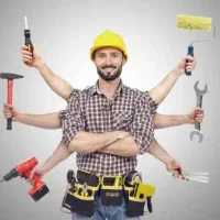 خدمات فنی،تاسیسات،نصب،شیرآلات