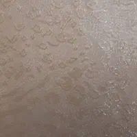 پرده|پرده، رانر، رومیزی|تهران, جنت‌آباد شمالی|دیوار