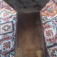میل باستانی و تخته شنا ۳ میلیون