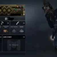 اکانت کالاف دیوتی موبایل|کنسول، بازی ویدئویی و آنلاین|زابل, |دیوار