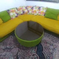 انجام نظافت