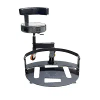 صندلی باربر